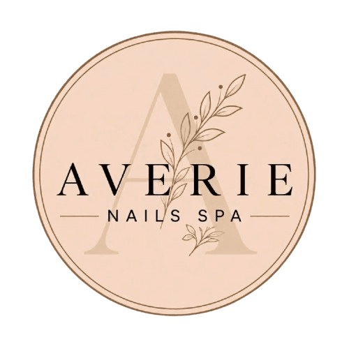 Averie
